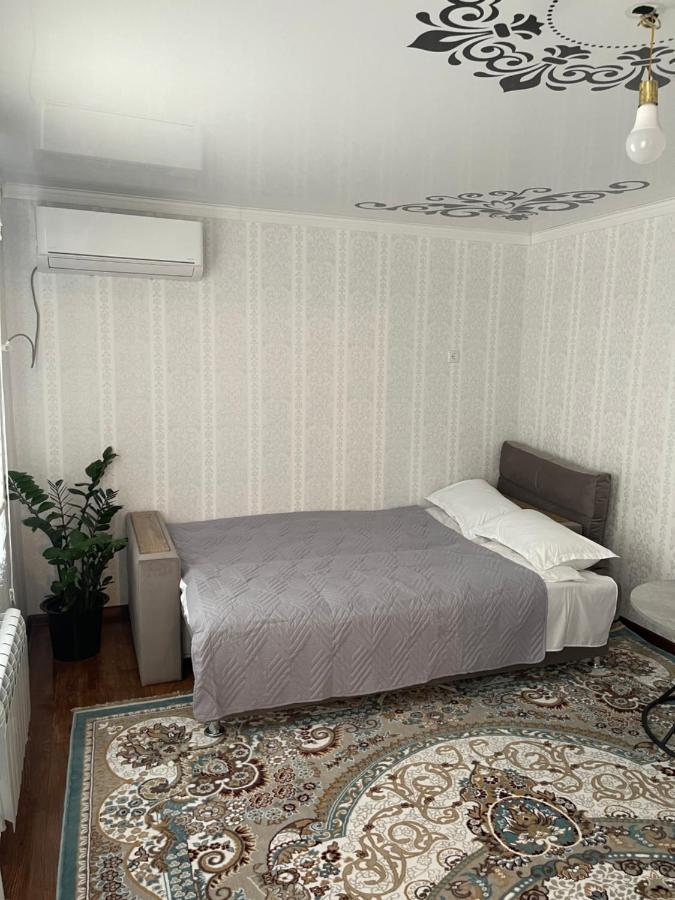 Paradise Apartment *